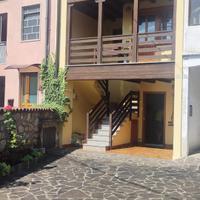 Casa vacanze Val Seriana