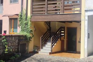 Casa vacanze Val Seriana