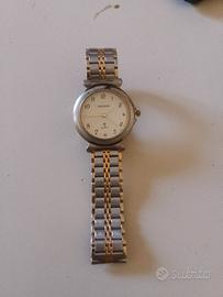 Orologio Donna