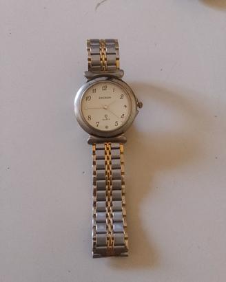 Orologio Donna