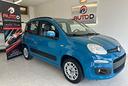 fiat-panda-1-2-benzina-51-kw-2013