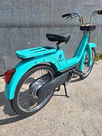 piaggio boxer/Ciao 1970