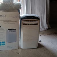 Olimpia Splendid Dolceclim