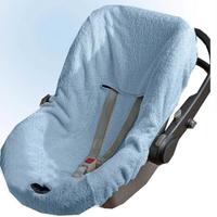 Copriovetto universale