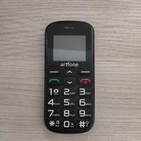 telefono per anziani 