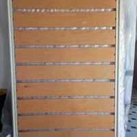 SET LETTO COMPLETO (UNA PIAZZA E MEZZA)