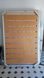 SET LETTO COMPLETO (UNA PIAZZA E MEZZA)