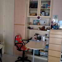 cameretta per bimbi 