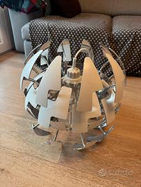 Lampadario