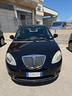 lancia-ypsilon-1-3-mjt-75-cv-diva