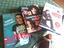 Immagine 3