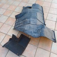 Sottoscocca paramotore Ape tm 703