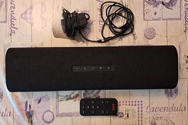 soundbar