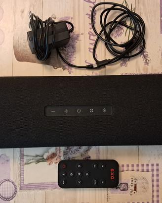soundbar