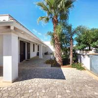 2villette gemelle x vacanze insieme mancaversa gal