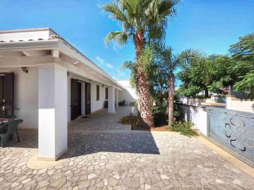 2villette gemelle x vacanze insieme mancaversa gal