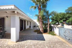 2villette gemelle x vacanze insieme mancaversa gal