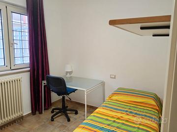 Singola zona Stadio-Università