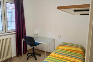 Singola zona Stadio-Università