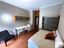 appartamento-milano-cod-rif-3234868arg-
