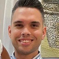 Autista, corriere, magazziniere, impiegato