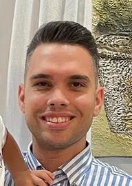 Autista, corriere, magazziniere, impiegato