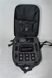 DJI Mavic 3 Fly More Combo + DJI RC PRO