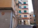 locale-commerciale-zona-centrale
