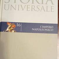 encicloedia completa storia