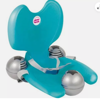 Alzasedia Ok baby Pop Up Evolution