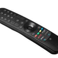 Telecomando TV LG OLED evo