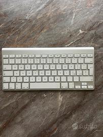 Tastiera Apple Magic Keyboard