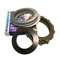 ❎Frizione per  KTM EXC ❎