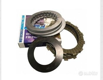 ❎Frizione per  KTM EXC ❎