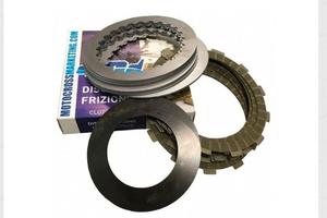 ❎Frizione per  KTM EXC ❎