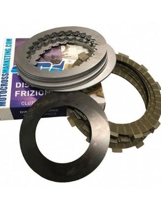 ❎Frizione per  KTM EXC ❎
