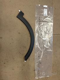 MODANATURA ARCO PASSARUOTA ANT DX SEAT ARONA