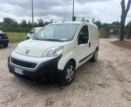 FIAT Fiorino 1.3 MJT 95CV Cargo SX APPLE CAR PLA