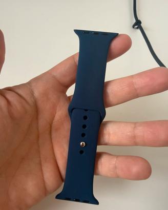 Cinturino Apple Watch 42/44/45/49 mm