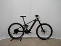 ebike-mondraker-chaser-garanzia-12-mesi