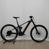 Ebike Mondraker Chaser|Garanzia 12 mesi