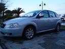 fiat-croma-1-9-multijet-8v-88kw-120-cv-dynamic