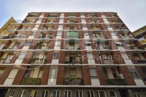 Appartamento Milano [Cod. rif 3339342VRG]