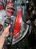 stop-posteriore-destro-lancia-ypsilon-2018