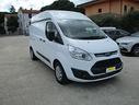 ford-transit-custom-l2h2-2018