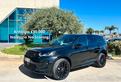 Land Rover Discovery Sport Dynamic SE Anticipo €10