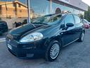 fiat-grande-punto-1-2-5-porte-active