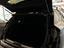 Immagine 24