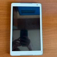 Tablet Wind Tab 10