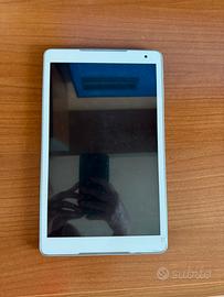 Tablet Wind Tab 10